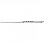 Ноутбук Lenovo Ideapad S145-15IIL 81W800SPRK (15.6 ", FHD 1920x1080 (16:9), Core i3, 8 Гб, SSD)