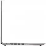 Ноутбук Lenovo Ideapad S145-15IIL 81W800SPRK (15.6 ", FHD 1920x1080 (16:9), Core i3, 8 Гб, SSD)
