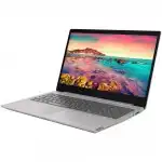 Ноутбук Lenovo Ideapad S145-15IIL 81W800SPRK (15.6 ", FHD 1920x1080 (16:9), Core i3, 8 Гб, SSD)