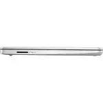 Ноутбук HP 14s-dq2004ur 2X1N7EA (14 ", FHD 1920x1080 (16:9), Pentium, 8 Гб, SSD)