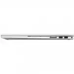 Ноутбук HP Envy 17-cg1010ur 2X1U1EA (17.3 ", FHD 1920x1080 (16:9), Core i7, 16 Гб, SSD)