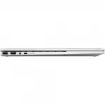 Ноутбук HP Envy 17-cg1010ur 2X1U1EA (17.3 ", FHD 1920x1080 (16:9), Core i7, 16 Гб, SSD)