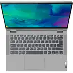 Ноутбук Lenovo IdeaPad Flex 5 14ARE05 81X200CXRU (14 ", FHD 1920x1080 (16:9), Ryzen 5, 8 Гб, SSD)
