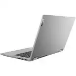 Ноутбук Lenovo IdeaPad Flex 5 14ARE05 81X200CXRU (14 ", FHD 1920x1080 (16:9), Ryzen 5, 8 Гб, SSD)