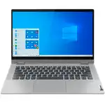 Ноутбук Lenovo IdeaPad Flex 5 14ARE05 81X200CXRU (14 ", FHD 1920x1080 (16:9), Ryzen 5, 8 Гб, SSD)