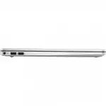 Ноутбук HP 15s-eq1116ur 2X0M2EA (15.6 ", FHD 1920x1080 (16:9), Athlon, 8 Гб, SSD)