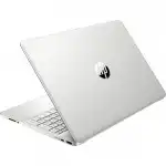 Ноутбук HP 15s-eq1116ur 2X0M2EA (15.6 ", FHD 1920x1080 (16:9), Athlon, 8 Гб, SSD)