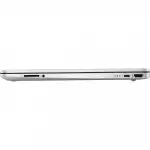 Ноутбук HP 15s-eq1116ur 2X0M2EA (15.6 ", FHD 1920x1080 (16:9), Athlon, 8 Гб, SSD)
