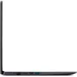 Ноутбук Acer Aspire 3 A315-34 NX.HE3ER.010 (15.6 ", HD 1366x768 (16:9), Pentium, 4 Гб, HDD)