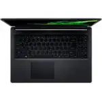 Ноутбук Acer Aspire 3 A315-34 NX.HE3ER.010 (15.6 ", HD 1366x768 (16:9), Pentium, 4 Гб, HDD)