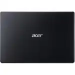 Ноутбук Acer Aspire 3 A315-34 NX.HE3ER.010 (15.6 ", HD 1366x768 (16:9), Pentium, 4 Гб, HDD)