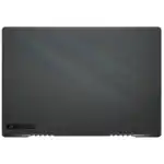 Ноутбук Asus ROG Zephyrus G15 GA503QM-HQ008T (15.6 ", WQHD 2560x1440 (16:9), Ryzen 7, 16 Гб, SSD)