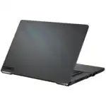 Ноутбук Asus ROG Zephyrus G15 GA503QM-HQ008T (15.6 ", WQHD 2560x1440 (16:9), Ryzen 7, 16 Гб, SSD)