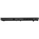 Ноутбук Asus ROG Zephyrus G15 GA503QM-HQ008T (15.6 ", WQHD 2560x1440 (16:9), Ryzen 7, 16 Гб, SSD)