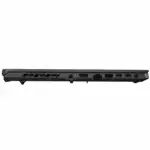 Ноутбук Asus ROG Zephyrus G15 GA503QM-HQ008T (15.6 ", WQHD 2560x1440 (16:9), Ryzen 7, 16 Гб, SSD)