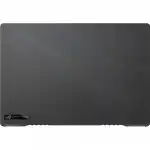Ноутбук Asus GA503QS-HN072T 90NR04J4-M01870 (15.6 ", FHD 1920x1080 (16:9), Ryzen 7, 16 Гб, SSD)
