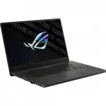 Ноутбук Asus GA503QS-HN072T 90NR04J4-M01870 (15.6 ", FHD 1920x1080 (16:9), Ryzen 7, 16 Гб, SSD)