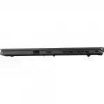Ноутбук Asus GA503QS-HN072T 90NR04J4-M01870 (15.6 ", FHD 1920x1080 (16:9), Ryzen 7, 16 Гб, SSD)