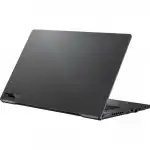 Ноутбук Asus GA503QS-HN072T 90NR04J4-M01870 (15.6 ", FHD 1920x1080 (16:9), Ryzen 7, 16 Гб, SSD)