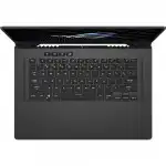 Ноутбук Asus GA503QS-HN072T 90NR04J4-M01870 (15.6 ", FHD 1920x1080 (16:9), Ryzen 7, 16 Гб, SSD)