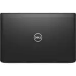 Ноутбук Dell Latitude 7420 7420-2541 (14 ", FHD 1920x1080 (16:9), Core i5, 8 Гб, SSD)