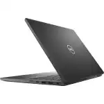 Ноутбук Dell Latitude 7420 7420-2541 (14 ", FHD 1920x1080 (16:9), Core i5, 8 Гб, SSD)