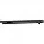 Ноутбук HP 15s-eq1272ur 2X0R8EA (15.6 ", FHD 1920x1080 (16:9), Athlon, 8 Гб, SSD)