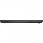 Ноутбук HP 15s-eq1272ur 2X0R8EA (15.6 ", FHD 1920x1080 (16:9), Athlon, 8 Гб, SSD)