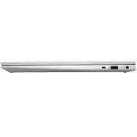 Ноутбук HP Pavilion 15-eh1017ur 3E3V0EA (15.6 ", FHD 1920x1080 (16:9), Ryzen 5, 16 Гб, SSD)