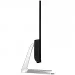 Моноблок Acer Aspire C24-420 DQ.BG5ER.005 (23.8 ", AMD, Athlon, 3050U, 2.3, 8 Гб, HDD, 1 Тб)