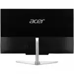 Моноблок Acer Aspire C24-420 DQ.BG5ER.005 (23.8 ", AMD, Athlon, 3050U, 2.3, 8 Гб, HDD, 1 Тб)