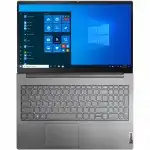 Ноутбук Lenovo ThinkBook 15 G2 ITL 20VE00G7RU (15.6 ", FHD 1920x1080 (16:9), Core i7, 8 Гб, SSD)