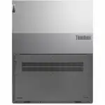 Ноутбук Lenovo ThinkBook 15 G2 ITL 20VE00G7RU (15.6 ", FHD 1920x1080 (16:9), Core i7, 8 Гб, SSD)