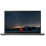 Ноутбук Lenovo ThinkBook 15 G2 ARE 20VG00ACRU (15.6 ", FHD 1920x1080 (16:9), Ryzen 5, 4 Гб, SSD)