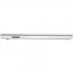 Ноутбук HP 14s-dq0046ur 3B3L7EA (14 ", FHD 1920x1080 (16:9), Pentium, 4 Гб, SSD)