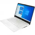 Ноутбук HP 14s-dq0046ur 3B3L7EA (14 ", FHD 1920x1080 (16:9), Pentium, 4 Гб, SSD)