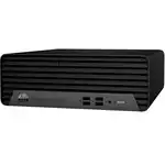 Персональный компьютер HP ProDesk 400 G7 SFF 293Z8EA (Core i3, 10100, 3.6, 8 Гб, SSD, Windows 10 Home)