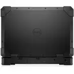 Ноутбук Dell Latitude 5424 Rugged 210-AQPY-A3 (14 ", FHD 1920x1080 (16:9), Core i5, 16 Гб, SSD)