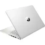 Ноутбук HP 14s-fq1015ur 3B3N1EA (14 ", FHD 1920x1080 (16:9), Ryzen 5, 16 Гб, SSD)