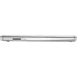 Ноутбук HP 14s-fq1015ur 3B3N1EA (14 ", FHD 1920x1080 (16:9), Ryzen 5, 16 Гб, SSD)