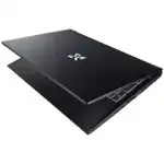 Ноутбук Dream Machines G1650-15KZ41 (15.6 ", FHD 1920x1080 (16:9), Core i5, 8 Гб, SSD)