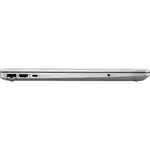 Ноутбук HP 250 G8 2X7W7EA (15.6 ", FHD 1920x1080 (16:9), Core i5, 8 Гб, HDD)