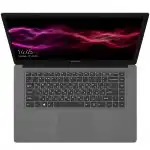 Ноутбук Digma EVE 15 C407 ES5054EW (15.6 ", FHD 1920x1080 (16:9), Celeron, 4 Гб, SSD)