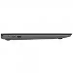 Ноутбук Digma EVE 15 C407 ES5054EW (15.6 ", FHD 1920x1080 (16:9), Celeron, 4 Гб, SSD)