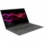 Ноутбук Digma EVE 15 C407 ES5054EW (15.6 ", FHD 1920x1080 (16:9), Celeron, 4 Гб, SSD)