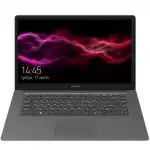 Ноутбук Digma EVE 15 C407 ES5054EW (15.6 ", FHD 1920x1080 (16:9), Celeron, 4 Гб, SSD)