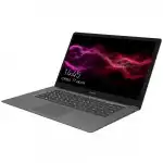 Ноутбук Digma EVE 15 C407 ES5054EW (15.6 ", FHD 1920x1080 (16:9), Celeron, 4 Гб, SSD)