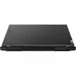 Ноутбук Lenovo Legion 5 15IMH05 82AU0078RU (15.6 ", FHD 1920x1080 (16:9), Core i7, 8 Гб, SSD)