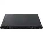 Ноутбук Lenovo Legion 5 15ACH6H 82JU005ERK (15.6 ", FHD 1920x1080 (16:9), Ryzen 7, 16 Гб, SSD)