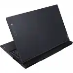 Ноутбук Lenovo Legion 5 15ACH6H 82JU005ERK (15.6 ", FHD 1920x1080 (16:9), Ryzen 7, 16 Гб, SSD)
